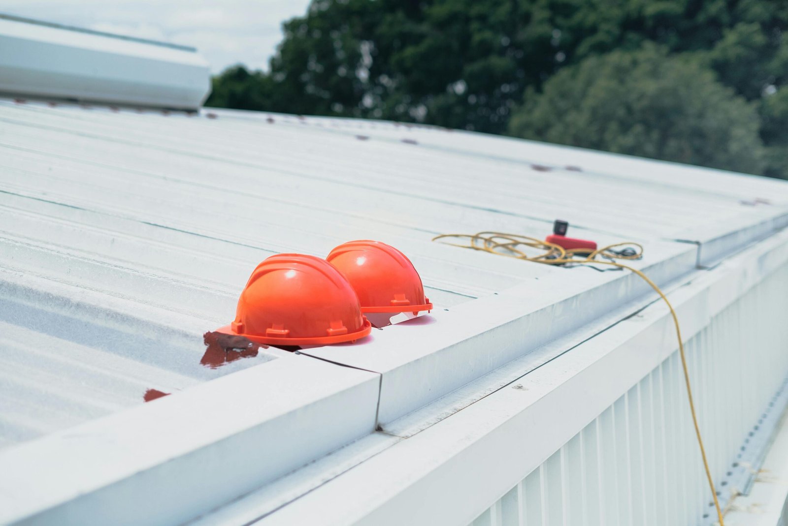 Engagements de l’entreprise rénovation Perpignan LCB Renov pour la confiance et la transparence