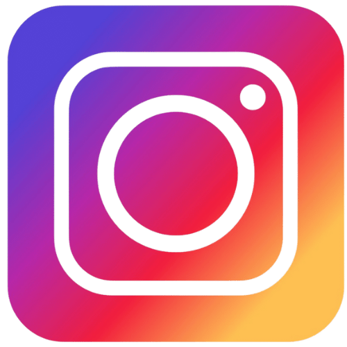 Insta LCB Renov