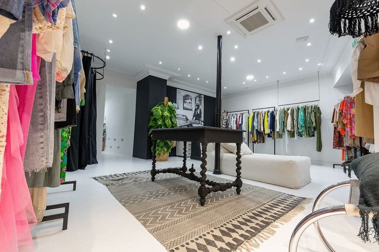 Visite technique et devis personnalisé pour rénovation complète Perpignan